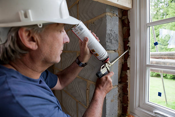 Best Specialty Insulation in Rolling Hills Estates, CA